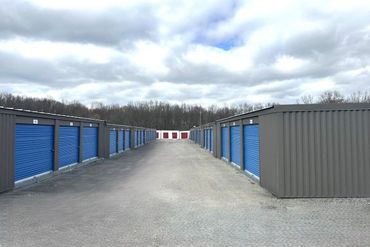 Storage Image 2