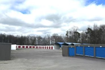 Storage Image 3