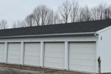 Storage Image 1