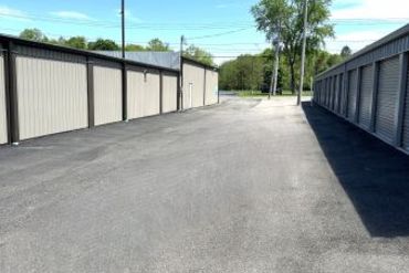 Storage Image 2
