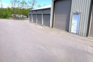 Storage Image 3