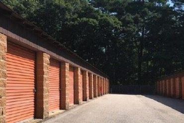 Storage Image 1
