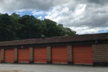 Storage Image 2