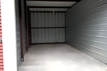 Storage Image 3
