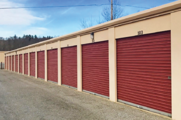 Storage Image 2