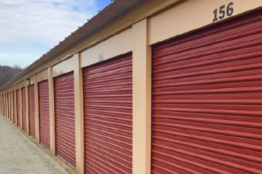 Storage Image 3