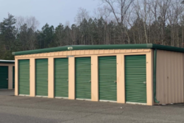 Storage Image 1