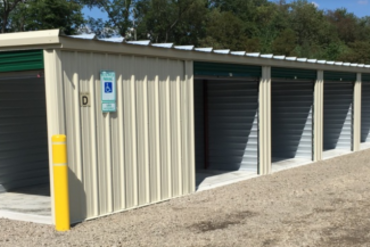 Storage Image 1