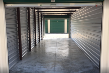 Storage Image 2