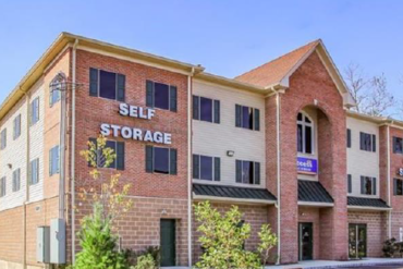 Storage Image 1