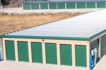 Storage Image 1