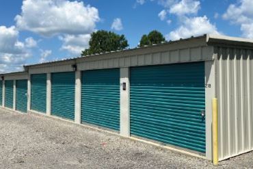 Storage Image 1