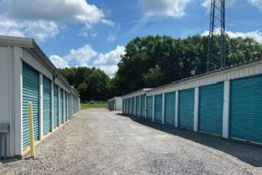 Storage Image 2