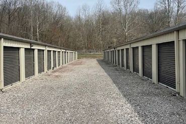 Storage Image 1