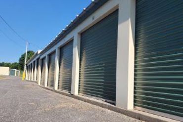 Storage Image 1