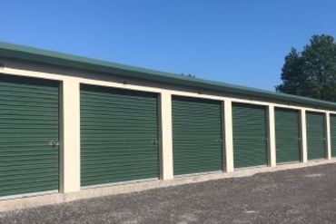 Storage Image 2