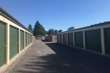 Storage Image 3