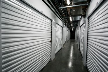 Storage Image 3