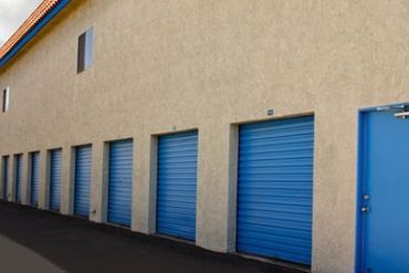 Storage Image 2