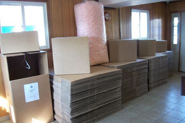 Storage Image 4