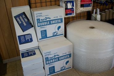 Storage Image 5