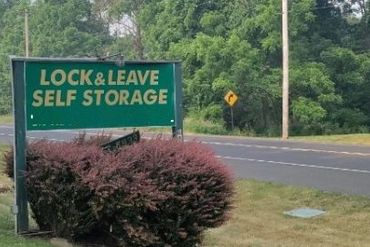 Storage Image 1