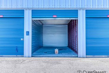 Storage Image 4