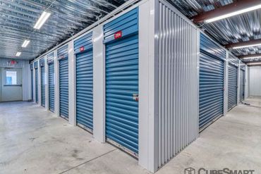 Storage Image 5