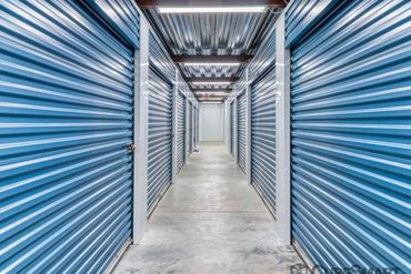 Storage Image 6