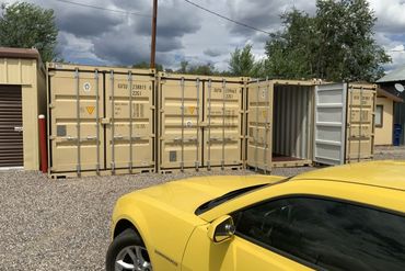 Storage Image 1