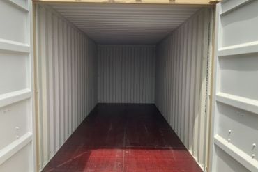 Storage Image 4