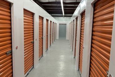 Storage Image 9