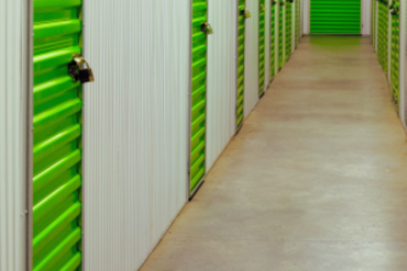 Storage Image 1