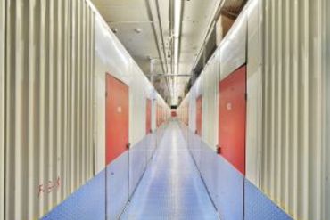 Storage Image 2