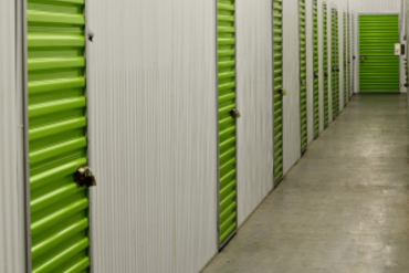 Storage Image 9