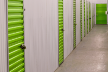 Storage Image 12