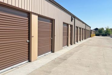 Storage Image 2