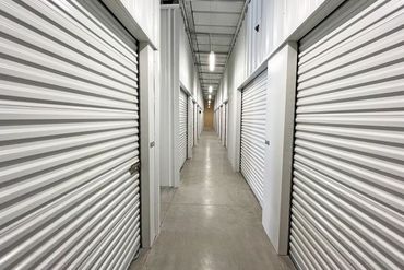 Storage Image 3