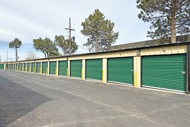 Storage Image 6