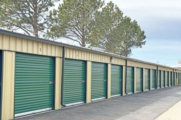 Storage Image 8
