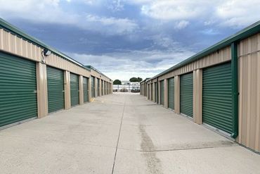 Storage Image 2