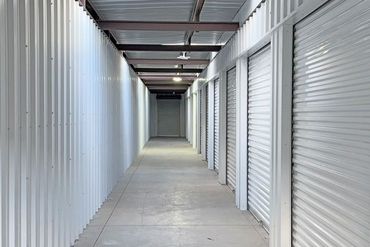 Storage Image 3