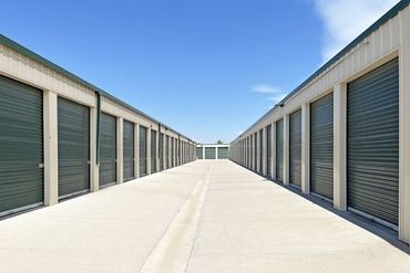Storage Image 2