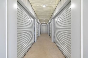 Storage Image 2