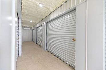 Storage Image 3