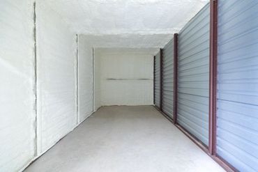 Storage Image 4