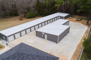 Storage Image 5
