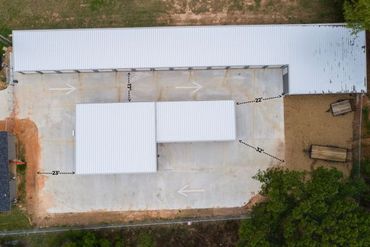 Storage Image 6