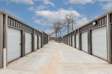 Storage Image 8