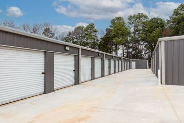 Storage Image 9